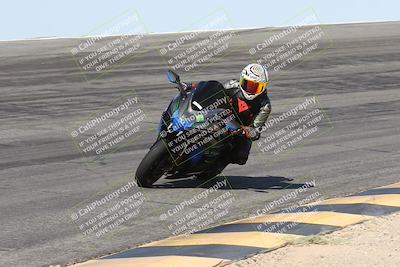 media/May-25-2025-TrackXperience (Sun) [[393a69de75]]/Level 1/Session 2 (Bowl)/